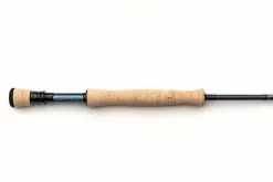 Scott Wave Fly Rod -Roofvis Shop Scott Wave Fly Rod W90 XXX dealerweb cms 8395605f b0a3 4cf5 a5b6 35950e9b1f62