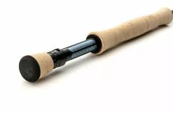 Scott Wave Fly Rod -Roofvis Shop Scott Wave Fly Rod W90 XXX dealerweb cms f41bd4ad 7c8d 4d96 8f55 a5a5c191be0f
