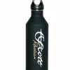 Scott Radian Water Bottle