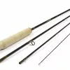 Scott G-Serie 4pc Fly Rod