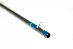 Scott Tidal 4 Pc Fly Rod -Roofvis Shop Scott Tidal Ferrule Guide 2