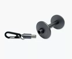 Smith Creek Tippet Holder Metallic Grey -Roofvis Shop Smith Creek Tippet Holder Metallic Grey SC THGY dealerweb cms 80f68f27 3a6e 4303 9b05 53a08b7a410b