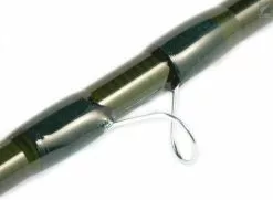TFO BVK Series Fly Rod -Roofvis Shop TFO BVK Series Fly Rod TF XXXX 4B tfo bvk series