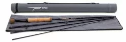 TFO Mangrove Coast Fly Rod