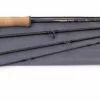 TFO Professional Series II Fly Rod