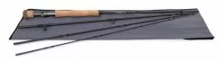 TFO Professional Series II Fly Rod