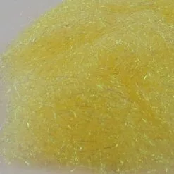 Bindmateriaal TOF Soft Dubbing – Noir