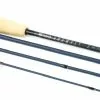 Taylor Anomaly Z Fly Rod