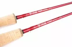 Taylor Phenom MII Fly Rod -Roofvis Shop Taylor Phenom MII Fly Rod NFD880 XXX phenom 6 scaled 1