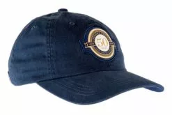 Thomas & Thomas 50th Anniversary Classic Cap