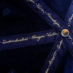 Thomas & Thomas 50th Anniversary Classic Cap -Roofvis Shop Thomas Thomas 50th Anniversary Classic Cap 50ACC thomas thomas 50th anniversary classic cap 03