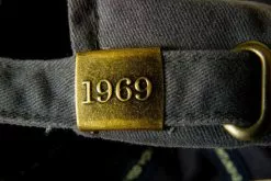 Thomas & Thomas 50th Anniversary Classic Cap -Roofvis Shop Thomas Thomas 50th Anniversary Classic Cap 50ACC thomas thomas 50th anniversary classic cap 04