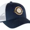 Thomas & Thomas 50th Anniversary Trucker Cap