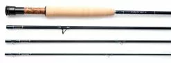 Thomas & Thomas Avantt Fly Rod
