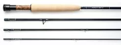 Thomas & Thomas Avantt Fly Rod -Roofvis Shop Thomas Thomas Avantt Fly Rod AVANTT XXX avantt 864 web 2000x