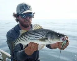 Thomas & Thomas Camo Trucker Cap -Roofvis Shop Thomas Thomas Camo Trucker Cap CTH s1chermafbeelding 2022 10 20 om 08.34