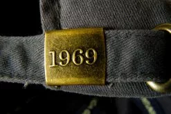 Thomas & Thomas Casting Man Cap Rifle Green -Roofvis Shop Thomas Thomas Casting Man Cap Rifle Green CMC RG schermafbeelding 2022 10 20 om 08.20 1