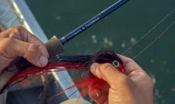 Thomas & Thomas Exocett SS Fly Rod -Roofvis Shop Thomas Thomas Exocett SS Fly Rod THOMAS SS XXX 3schermafbeelding 2022 10 20 om 08.47