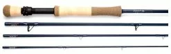 Thomas & Thomas Exocett SS Fly Rod