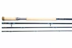 Thomas & Thomas Exocett Surf Fly Rod