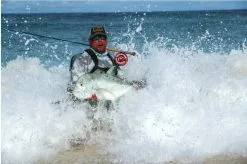 Thomas & Thomas Exocett Surf Fly Rod -Roofvis Shop Thomas Thomas Exocett Surf Fly Rod SURFXXXX 4 schermafbeelding 2022 10 19 om 16.49