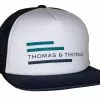 Thomas & Thomas Guide Series Trucker Hat