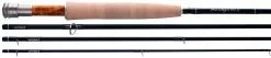 Thomas & Thomas Paradigm Fly Rod