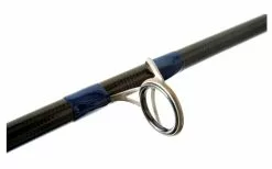 Thomas & Thomas Zone Fly Rod -Roofvis Shop Thomas Thomas Zone Fly Rod ZONE XXX 1schermafbeelding 2022 10 19 om 12.50