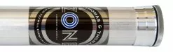 Thomas & Thomas Zone Fly Rod -Roofvis Shop Thomas Thomas Zone Fly Rod ZONE XXX schermafbeelding 2022 10 19 om 12.57