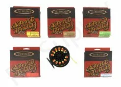 Vision Daddy Complete Pike Rod Outfit 8 Vision Daddy Complete Pike Rod Outfit -Roofvis Shop Vision Daddy Pike Set VISDADDYSET XXX dsc09845 bewerkt bewerkt bewerkt