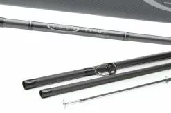 Vision Fisu2 Black Outfit 6 Vision Fisu2 Black Outfit -Roofvis Shop Vision Fisu2 Black Outfit VFG XXX fisu2 2023 3