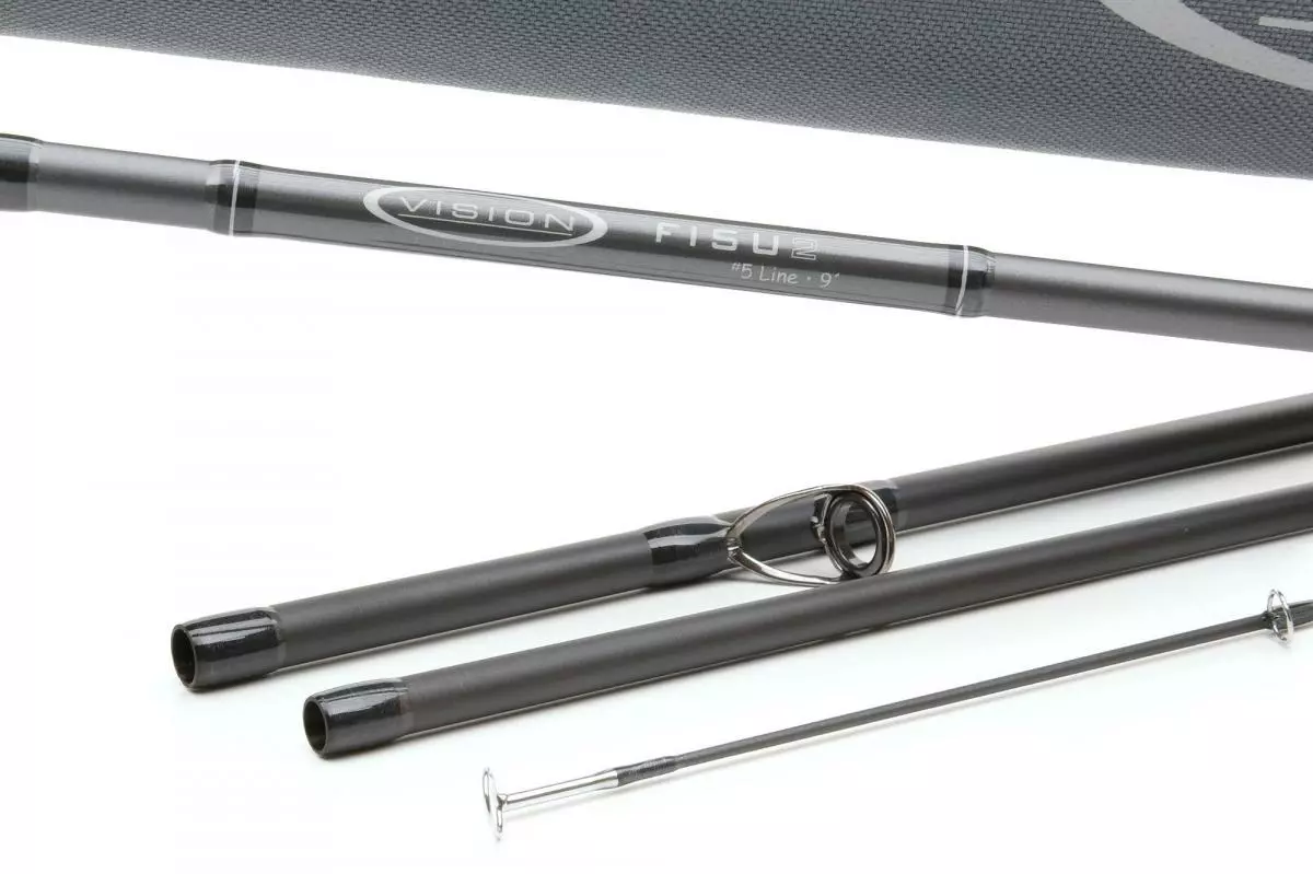 Vision Fisu2 Black Outfit 3 Vision Fisu2 Black Outfit - Image 3