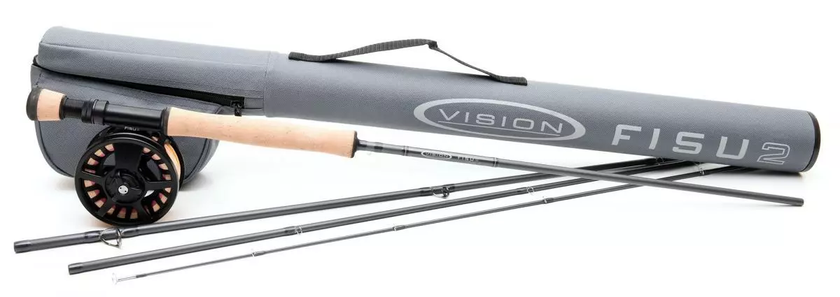 Vision Fisu2 Black Outfit 1 Vision Fisu2 Black Outfit