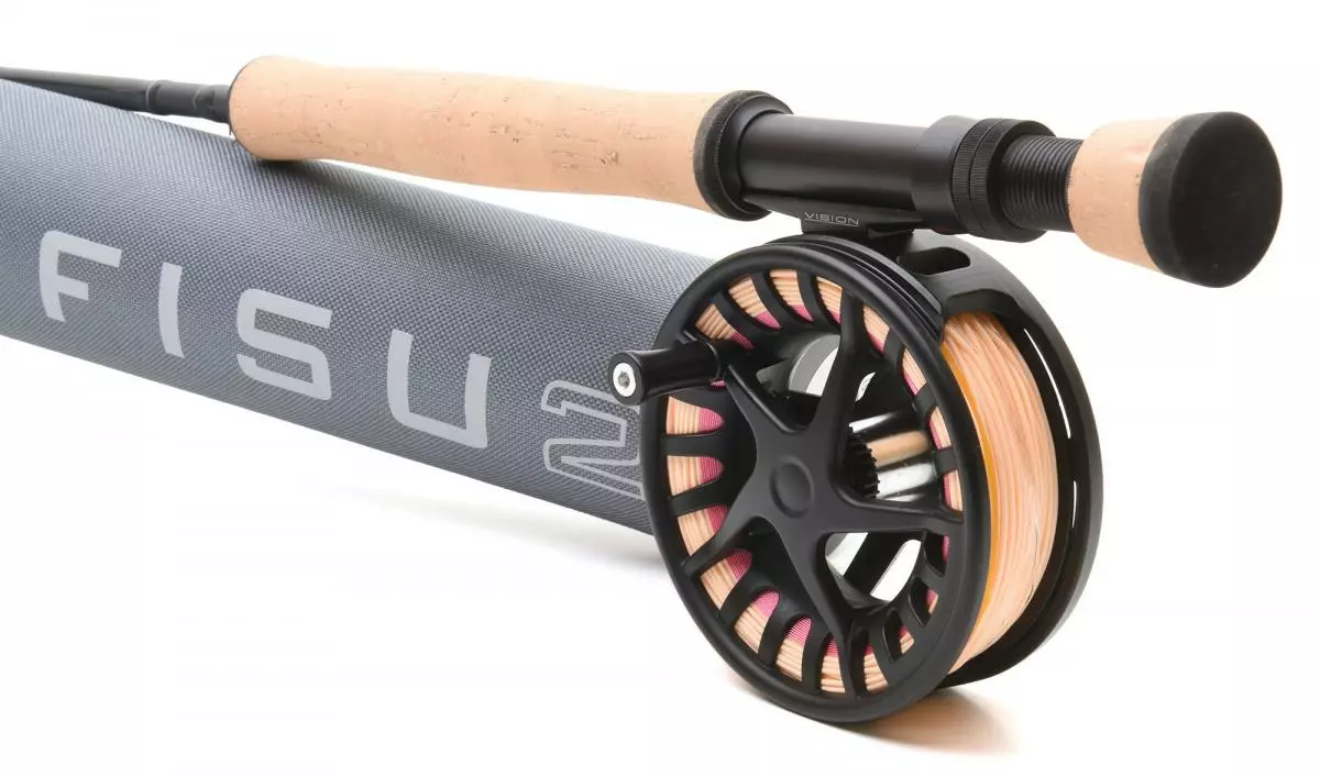 Vision Fisu2 Black Outfit 2 Vision Fisu2 Black Outfit - Image 2