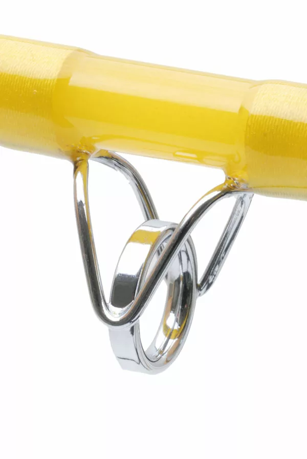 Vision Glass Daddy Fly Rod #9 – 8ft – 2pc 4 Vision Glass Daddy Fly Rod #9 – 8ft – 2pc - Image 4