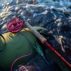 Vision Grand Daddy Fly Rod 4pc -Roofvis Shop Vision Grand Daddy Fly Rod 4pc VGD4 XXX photobyroberthansson 64 600x600 kopie