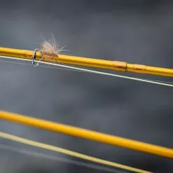 Vision Hero Fly Rod -Roofvis Shop Vision Hero Fly Rod VHE4XXX dsc 0544 600x600 1