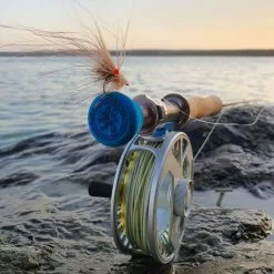 Vision Meri 4pc Fly Rod -Roofvis Shop Vision Meri 4pc Fly Rod VRI49XXX 20200116 093057 600x600 1