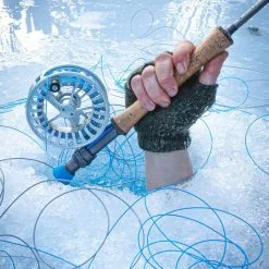 Vision Meri Fly Line -Roofvis Shop Vision Meri Fly Line VRI6FSIXXX meri fly line