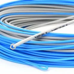 Vision Meri Fly Line -Roofvis Shop Vision Meri Fly Line VRI6FSIXXX meri fly line2 1