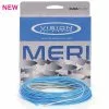 Vision Meri Fly Line