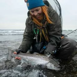 Vision Meri Fly Line -Roofvis Shop Vision Meri Fly Line VRI6FSIXXX photobyroberthansson 23