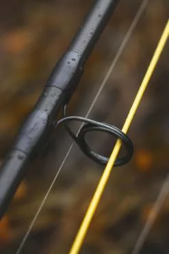 Vision Merisuola Graphene Fly Rod 4pc -Roofvis Shop Vision Merisuola Graphine Fly Rod 4pc VMG4 XXX merisuola graphene 3 scaled 1