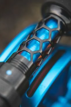 Vision Merisuola Predator Rod -Roofvis Shop Vision Merisuola Predator Rod VMG49 XXX merisuola predator scaled 1