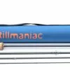 Vision Stillmaniac 4pc Fly Rod