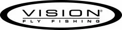 Vision Vibe 100 Floating Fly Line -Roofvis Shop Vision Vibe 100 Floating Fly Line VRXF vision logo 1