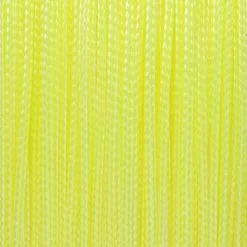 Vision Bakkari Thin Backing 2500M Bulk Spool