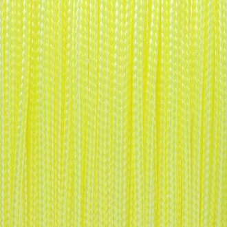 Vision Bakkari Thin Backing 2500M Bulk Spool 1 Vision Bakkari Thin Backing 2500M Bulk Spool