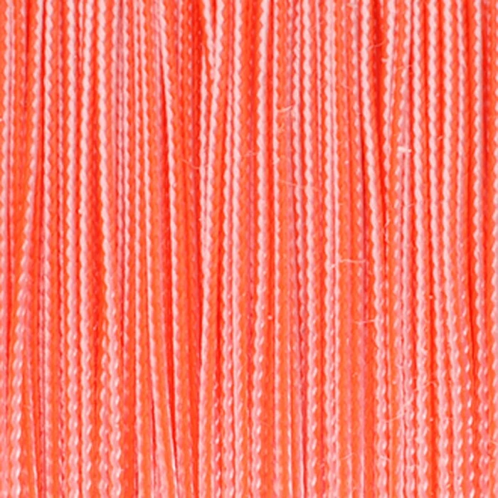 Vision Bakkari Thin Backing 2500M Bulk Spool 2 Vision Bakkari Thin Backing 2500M Bulk Spool - Image 2