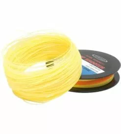 Vision Catapult 100mtr Flat Shooter Running Line -Roofvis Shop Vision20Catapult20100mtr20Flat20Shooter20Running20Line3